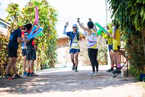 BIB: 
                            <button type="button" onclick="openModal(19303815)" class="btn btn-primary btn-sm float-right btn-popup" data-toggle="modal" data-target=".modal-high-quality">
                        <i class="fas fa-shopping-cart"></i> Add to Cart
                    </button>
                                            <button type="button" onclick="isThisMe(19303815, true)" class="btn btn-success btn-sm float-right btn-popup btn-isme hidden" data-toggle="tooltip" data-placement="bottom" title="นี่คือรูปของคุณใช่ไหม คลิกที่นี่เพื่อเอาเข้าอัลบั้ม">
                        <i class="fas fa-plus"></i> Add to album
                    </button>
                    <button type="button" onclick="isThisMe(19303815, false)" class="btn btn-warning btn-sm float-right btn-popup btn-isnotme hidden">
                        <i class="fas fa-ban"></i> Remove from album
                    </button>